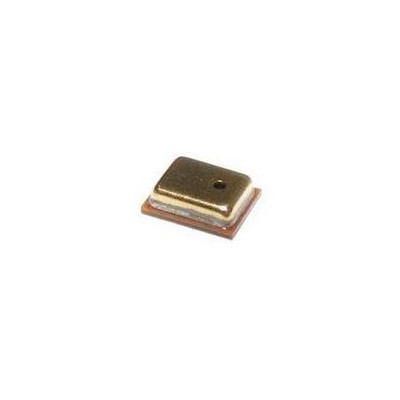 Microphone Mic For Lg Optimus Pad V900 - Maxbhi Com