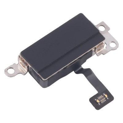 Vibrator For Apple Iphone 17 Pro Max By - Maxbhi Com