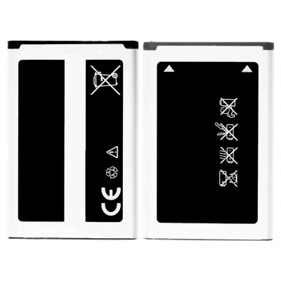 Battery For Itel Flip One By - Maxbhi Com