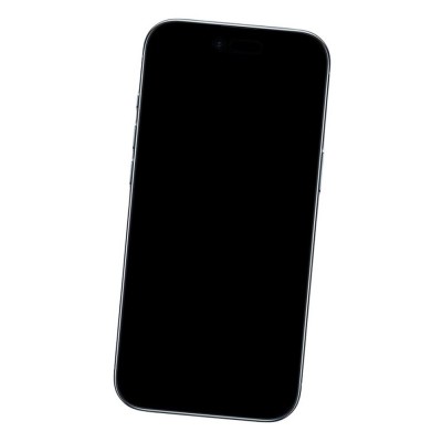 Main Board Flex Cable For Apple Iphone Air By - Maxbhi Com