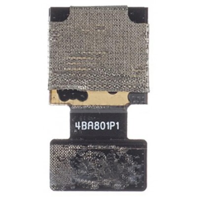 Replacement Back Camera For Motorola Moto G2 8gb By - Maxbhi Com