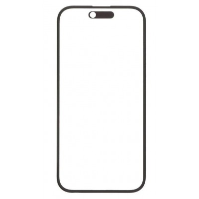 Touch Screen Digitizer For Apple Iphone Air White By - Maxbhi Com