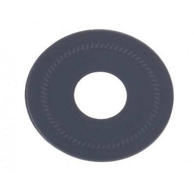 Camera Lens For Apple Iphone Air Blue By - Maxbhi Com