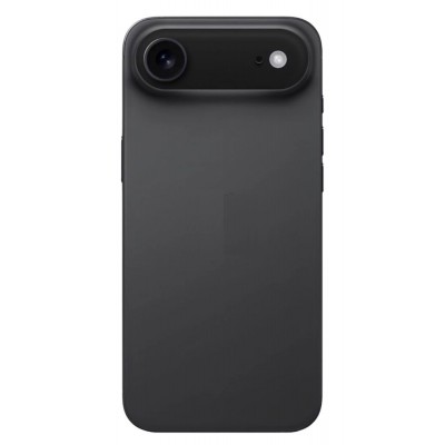 Full Body Housing For Apple Iphone Air Black - Maxbhi Com