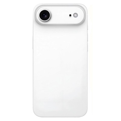 Full Body Housing For Apple Iphone Air White - Maxbhi Com