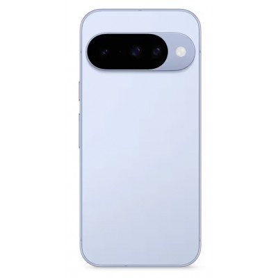 Full Body Housing For Google Pixel 10 Light Blue - Maxbhi Com
