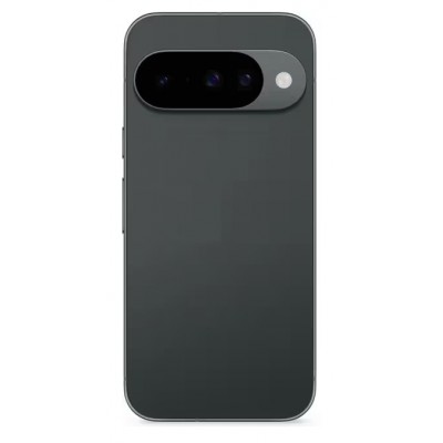 Full Body Housing For Google Pixel 10 White - Maxbhi Com