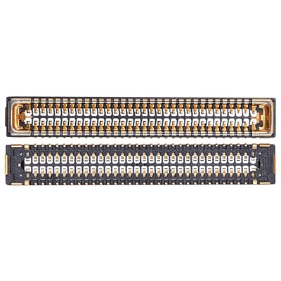 Lcd Connector For Google Pixel 10 By - Maxbhi Com