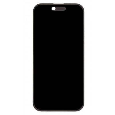 Lcd Screen For Apple Iphone Air Replacement Display By - Maxbhi Com