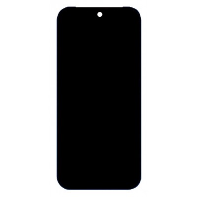 Lcd Screen For Google Pixel 10 Replacement Display By - Maxbhi Com