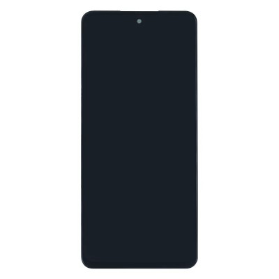 Lcd Screen For Realme 15t 5g Replacement Display By - Maxbhi Com