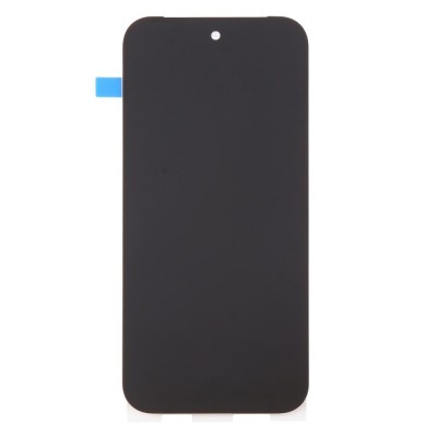 Lcd With Touch Screen For Google Pixel 10 Light Green By - Maxbhi Com