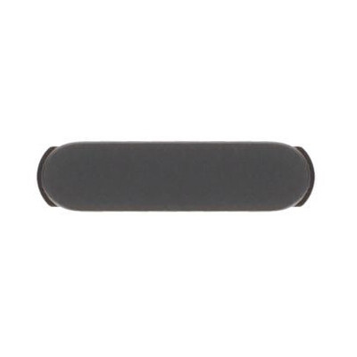 Power Button Outer For Google Pixel 10 Black By - Maxbhi Com