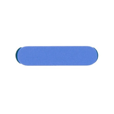 Power Button Outer For Google Pixel 10 Blue By - Maxbhi Com