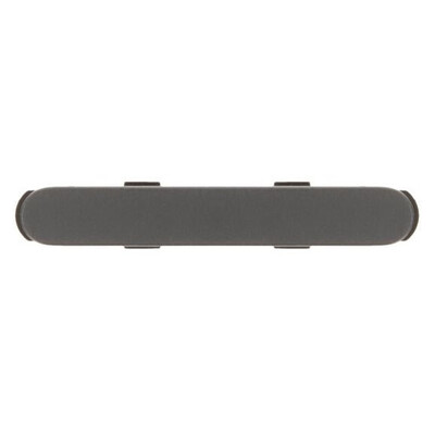 Volume Side Button Outer For Google Pixel 10 Black By - Maxbhi Com