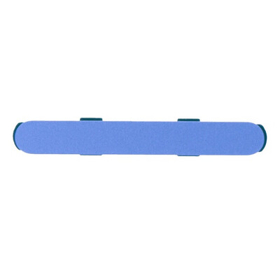 Volume Side Button Outer For Google Pixel 10 Blue By - Maxbhi Com