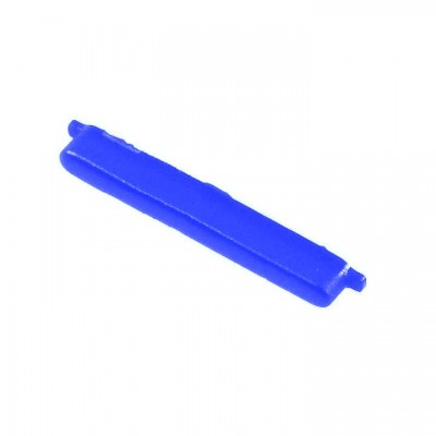 Volume Side Button Outer For Google Pixel 10 Blue By - Maxbhi Com