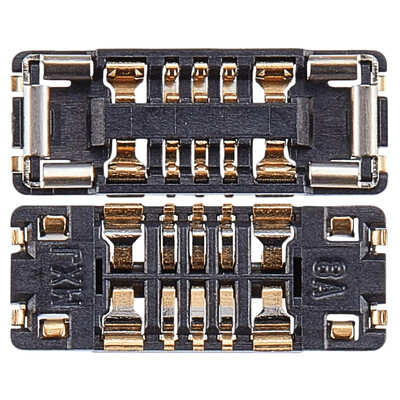 Battery Connector For Google Pixel 10 By - Maxbhi Com