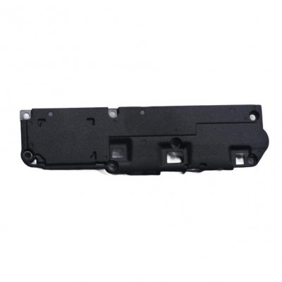 Ringer Loud Speaker For Infinix Hot S3 64gb By - Maxbhi Com