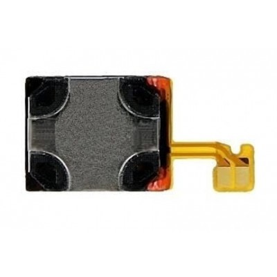 Ear Speaker Flex Cable For Oneplus 9r 5g By - Maxbhi Com