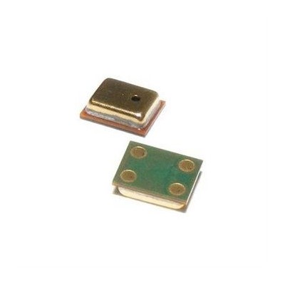 Microphone - Mic for Maxx AX35