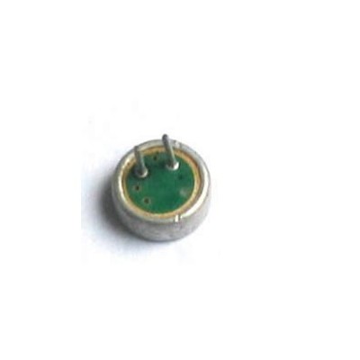Microphone - Mic for Maxx MX 745