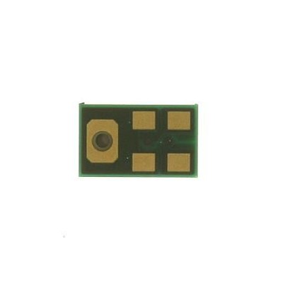 Microphone - Mic for Maxx MX251 Play