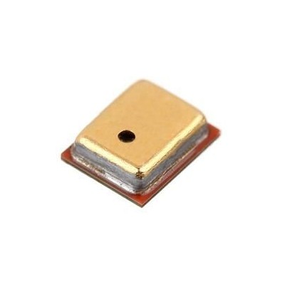 Microphone - Mic for Meizu MX5