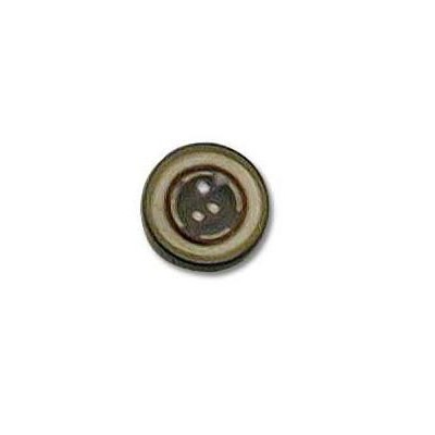 Microphone - Mic for Micromax C200