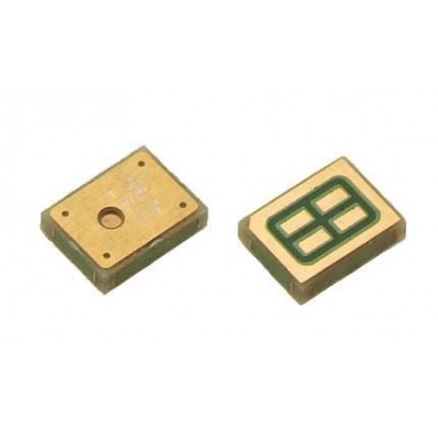 Microphone - Mic for Micromax Canvas Engage