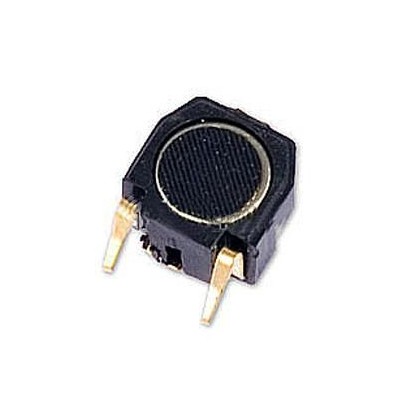 Microphone - Mic for Micromax X2411