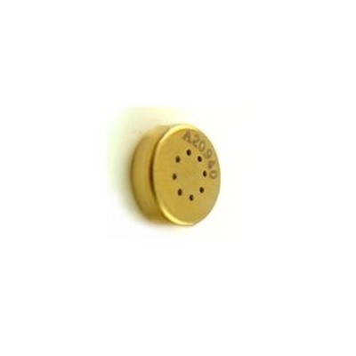 Microphone Mic For Micromax A091 - Maxbhi Com