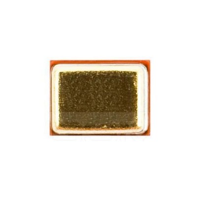 Microphone Mic For Micromax Canvas Spark - Maxbhi Com