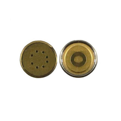 Microphone Mic For Micromax X233 - Maxbhi Com