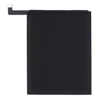 Battery For Honor X8c By - Maxbhi Com