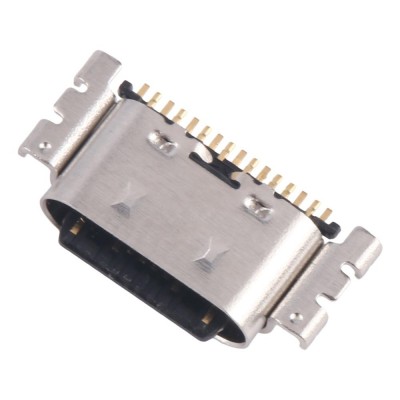 Charging Connector For Tecno Camon 20 Pro 4g By - Maxbhi Com