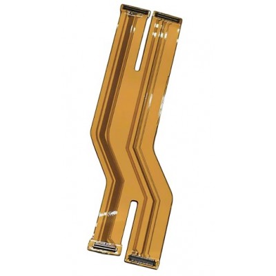 Lcd Flex Cable For Samsung Galaxy F36 5g By - Maxbhi Com