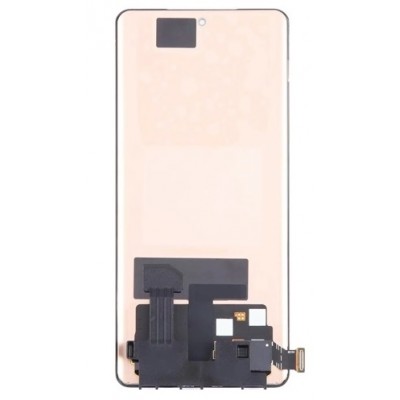 Lcd With Touch Screen For Oppo Find X7 5g Purple By - Maxbhi Com