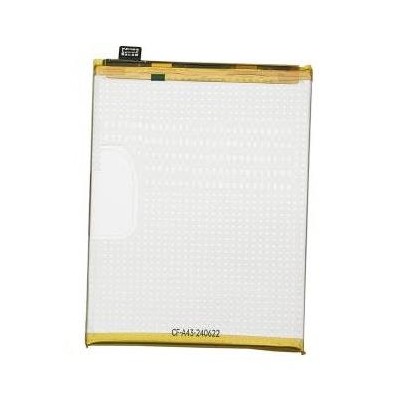 Battery For Realme 12 5g By - Maxbhi Com