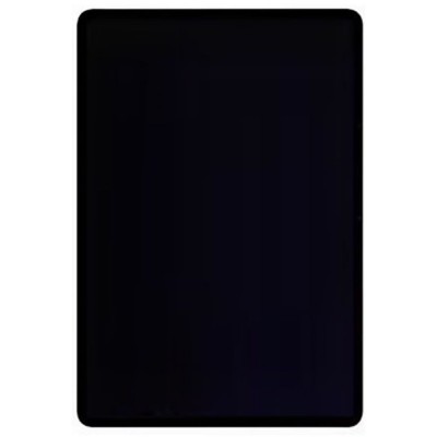 Lcd With Touch Screen For Vivo Pad 3 Pro Blue By - Maxbhi Com