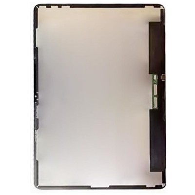 Lcd With Touch Screen For Vivo Pad 3 Pro White By - Maxbhi Com