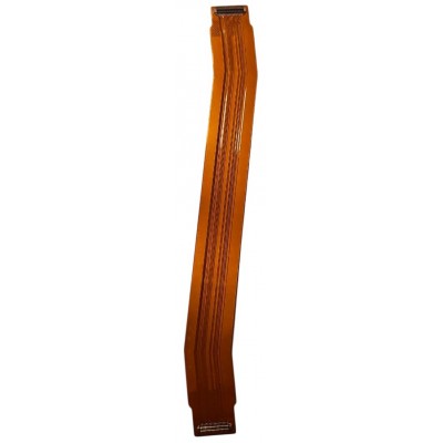 Main Board Flex Cable For Infinix Note 12 Pro 5g By - Maxbhi Com