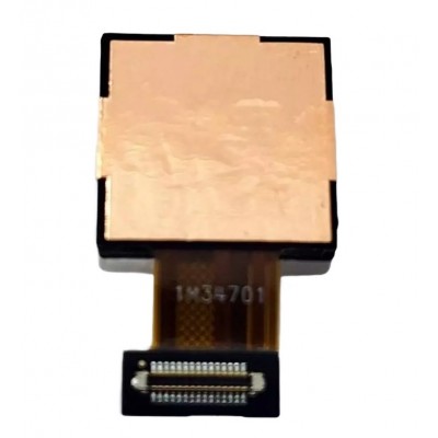 Replacement Back Camera For Blackview Hero 10 By - Maxbhi Com