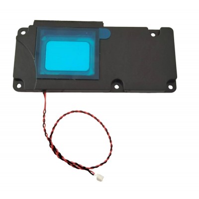 Ringer Loud Speaker For Blackview Tab 16 Pro By - Maxbhi Com