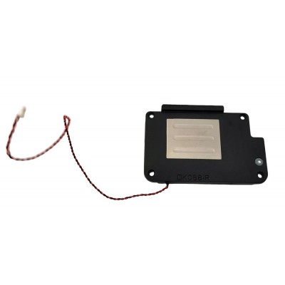 Ringer Loud Speaker For Blackview Tab 16 Pro By - Maxbhi Com