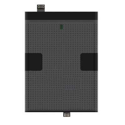 Battery For Realme Gt5 By - Maxbhi Com