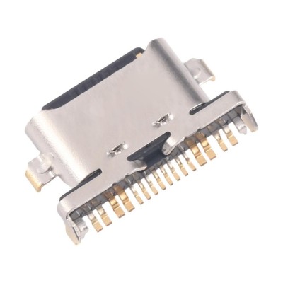 Charging Connector For Vivo S17 5g By - Maxbhi Com