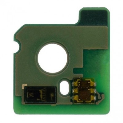 Proximity Light Sensor Flex Cable For Huawei Y7 Pro 2019 By - Maxbhi Com