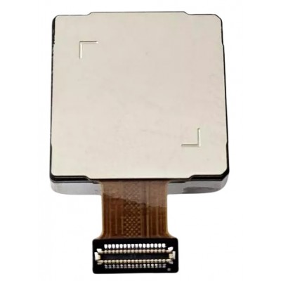 Replacement Back Camera For Honor 400 Pro By - Maxbhi Com