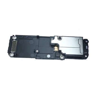 Ringer Loud Speaker For Xiaomi Redmi K40 By - Maxbhi Com